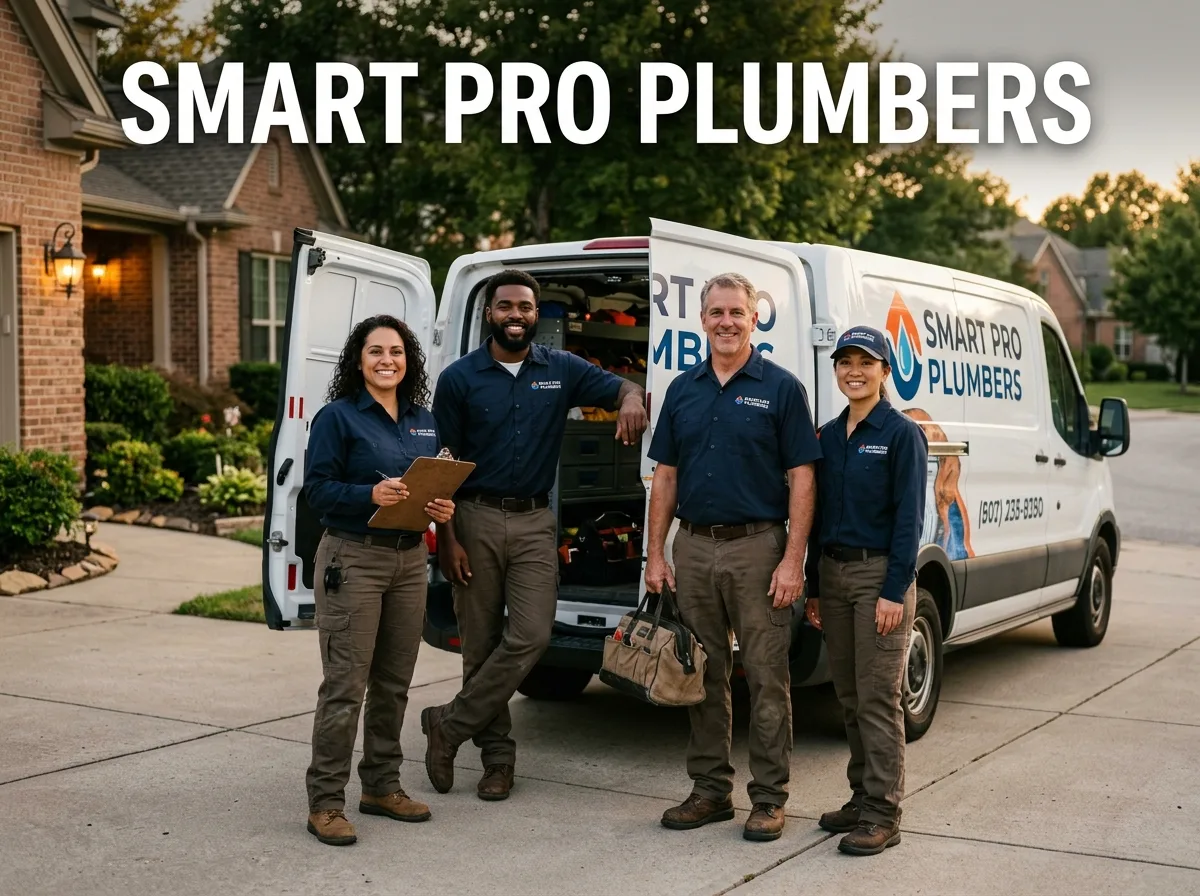 Water Heater Repair company in South Bend, TX