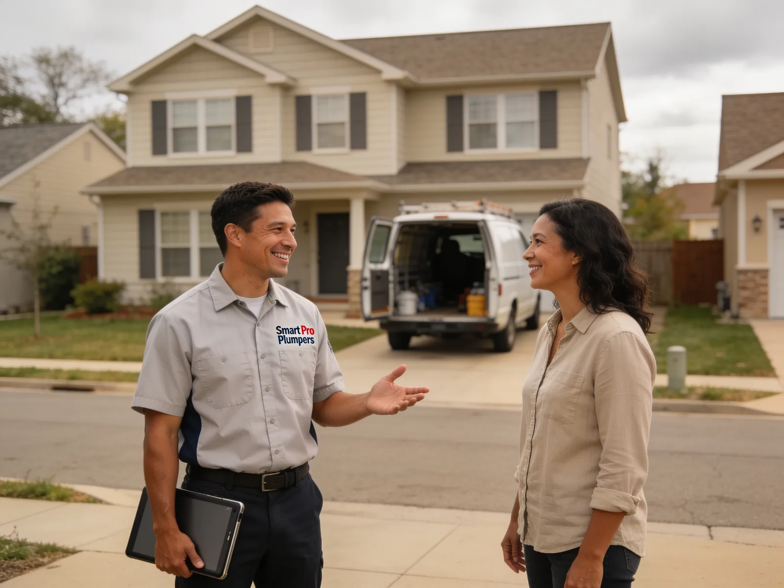 Water Heater Repair South Bend, TX FAQs